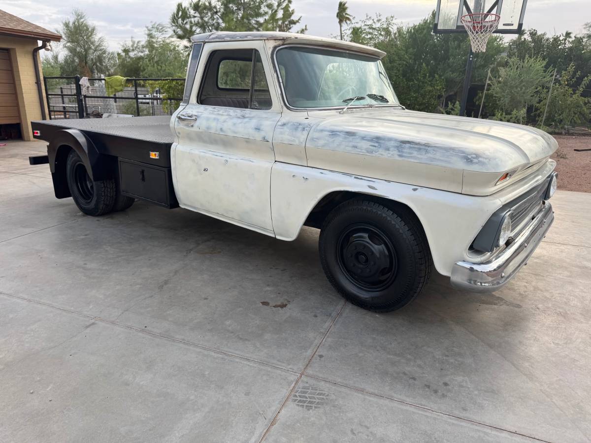Chevy-c30-1964-6