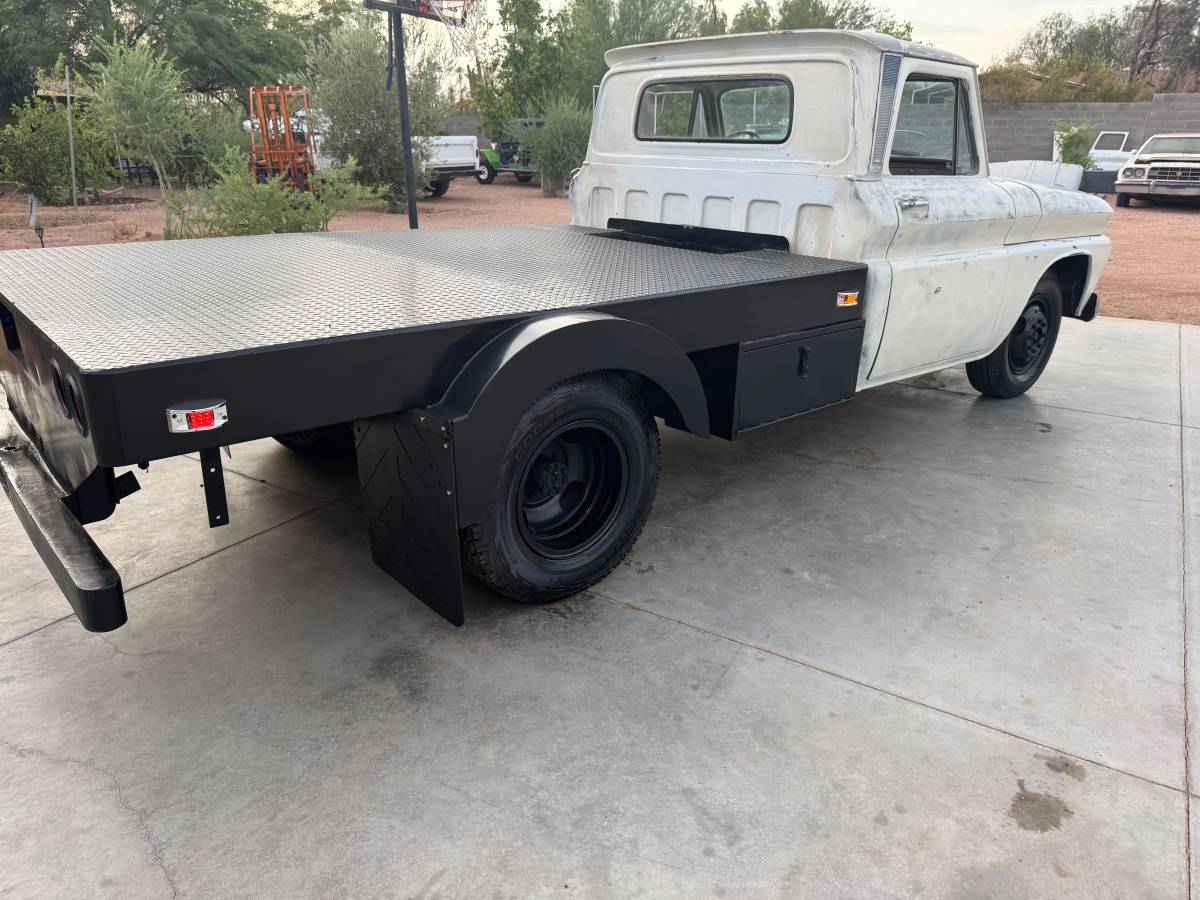 Chevy-c30-1964-7