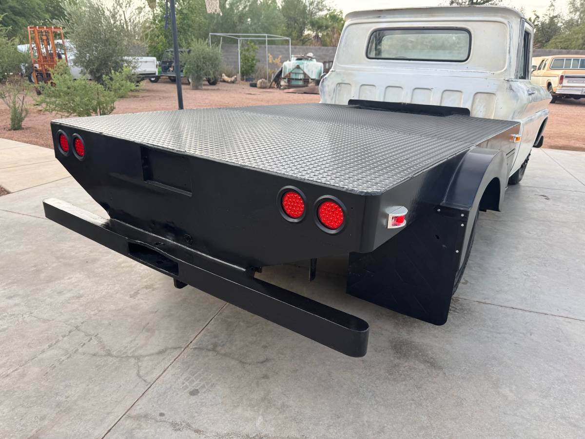 Chevy-c30-1964-8