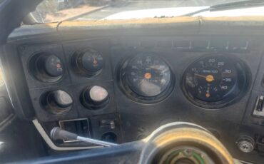 Chevy-c6500-diesel-1989-white-14