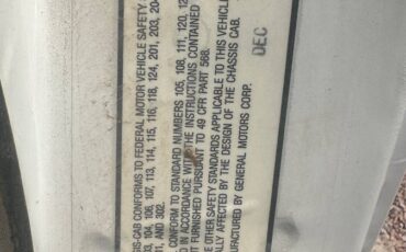 Chevy-c6500-diesel-1989-white-15