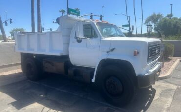 Chevy-c6500-diesel-1989-white
