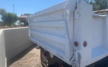 Chevy-c6500-diesel-1989-white-5