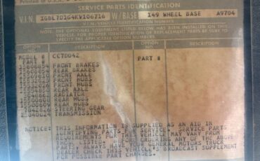 Chevy-c6500-diesel-1989-white-8
