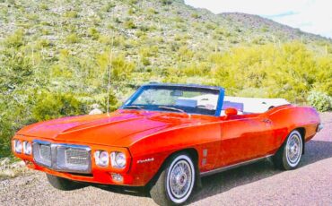 Chevy-camaro-1970-red-1