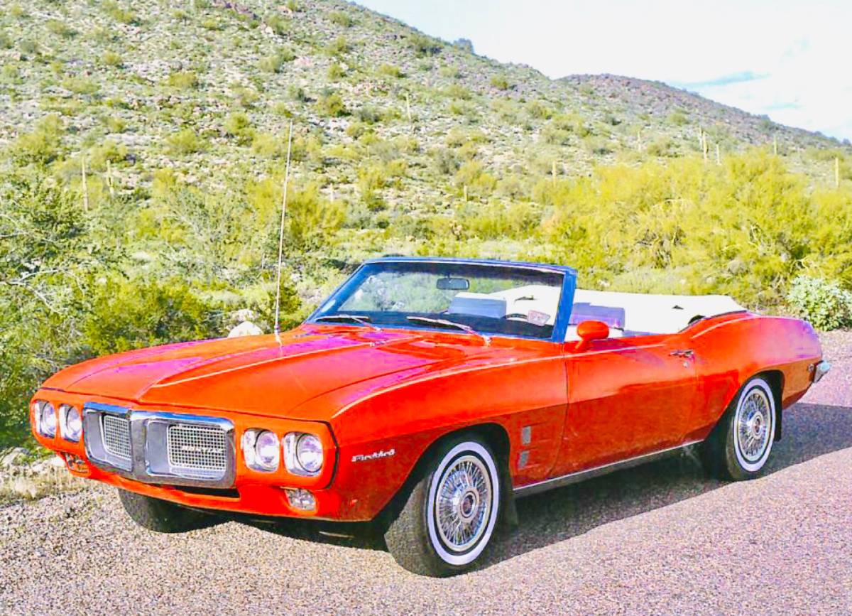 Chevy-camaro-1970-red-1