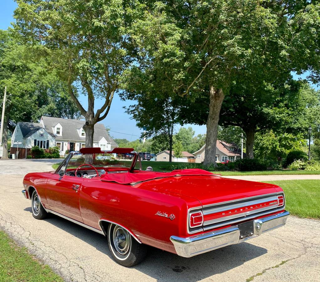 Chevy-camaro-1970-red-2