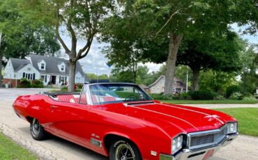 Chevy-camaro-1970-red-3