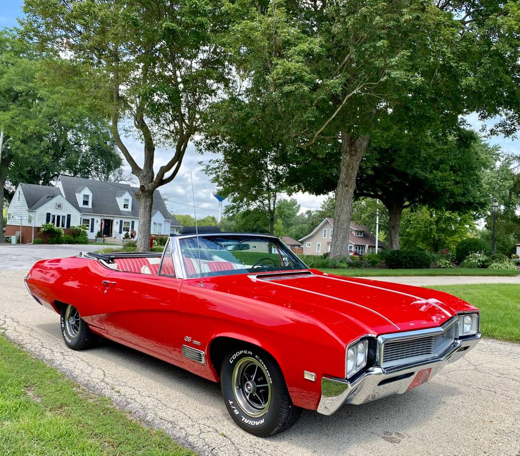 Chevy-camaro-1970-red-3