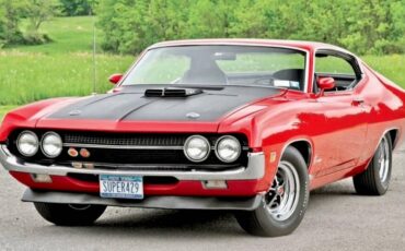 Chevy-camaro-1970-red