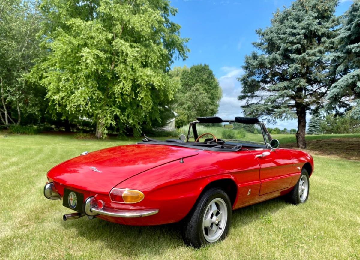 Chevy-camaro-1970-red-6