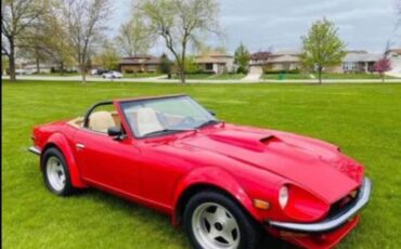 Chevy-camaro-1970-red-8