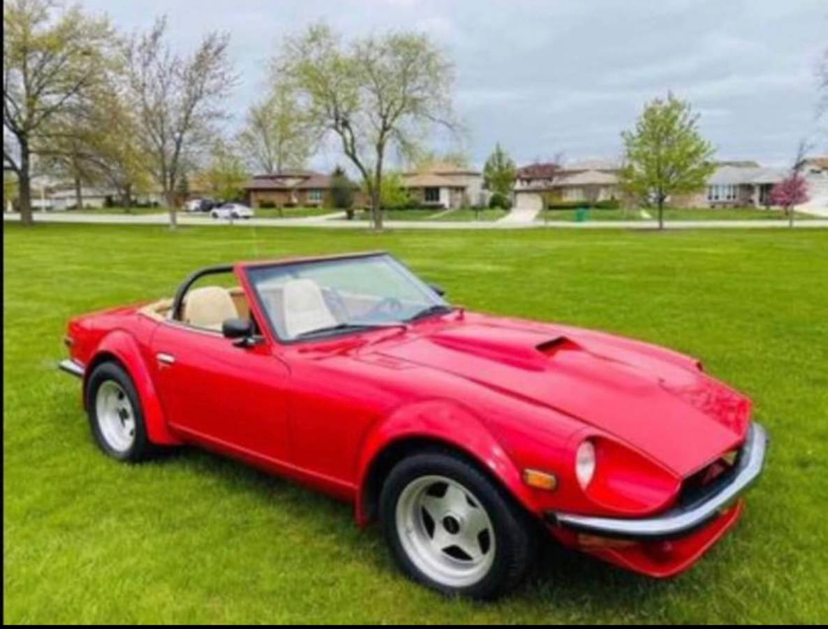 Chevy-camaro-1970-red-8