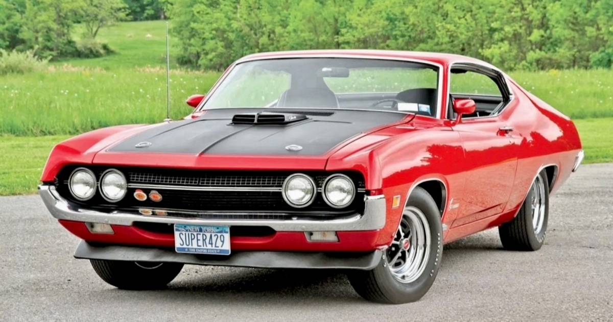 Chevy-camaro-1970-red