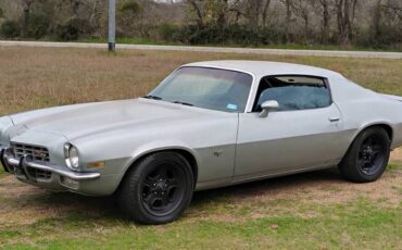 Chevy-camaro-1973-1