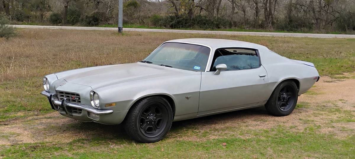 Chevy-camaro-1973-1
