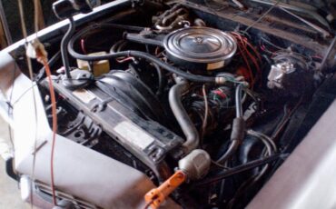 Chevy-camaro-1973-2