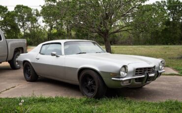 Chevy-camaro-1973