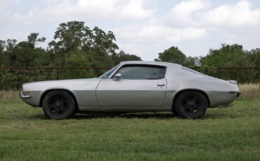 Chevy-camaro-1973-4