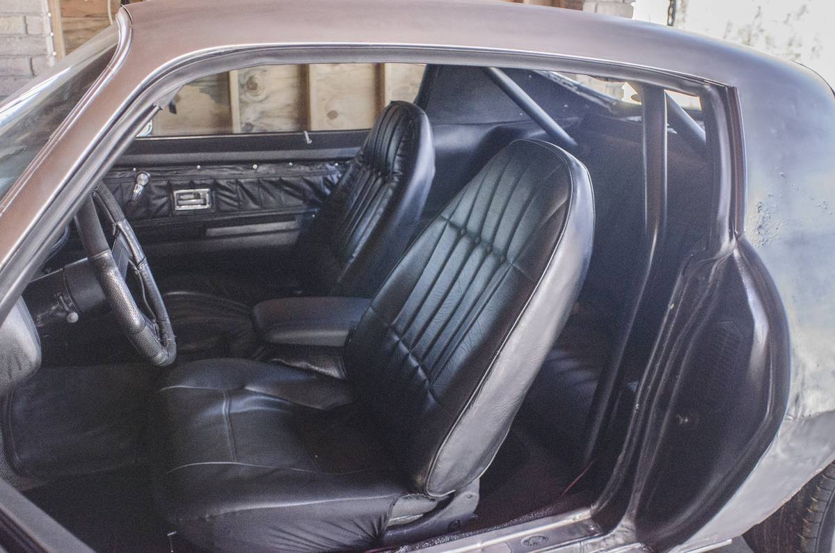 Chevy-camaro-1973-5