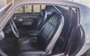 Chevy-camaro-1973-5