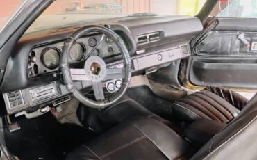 Chevy-camaro-1973-6