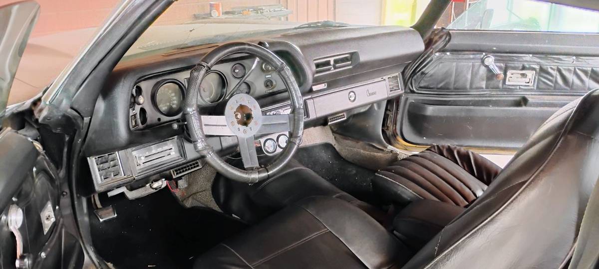 Chevy-camaro-1973-6