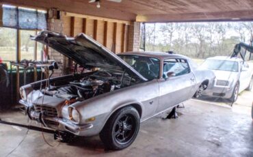 Chevy-camaro-1973-7
