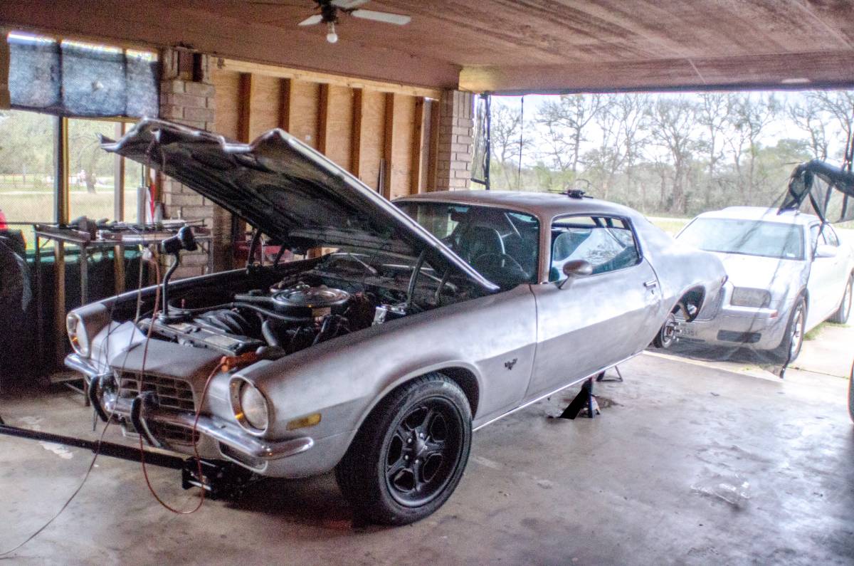 Chevy-camaro-1973-7