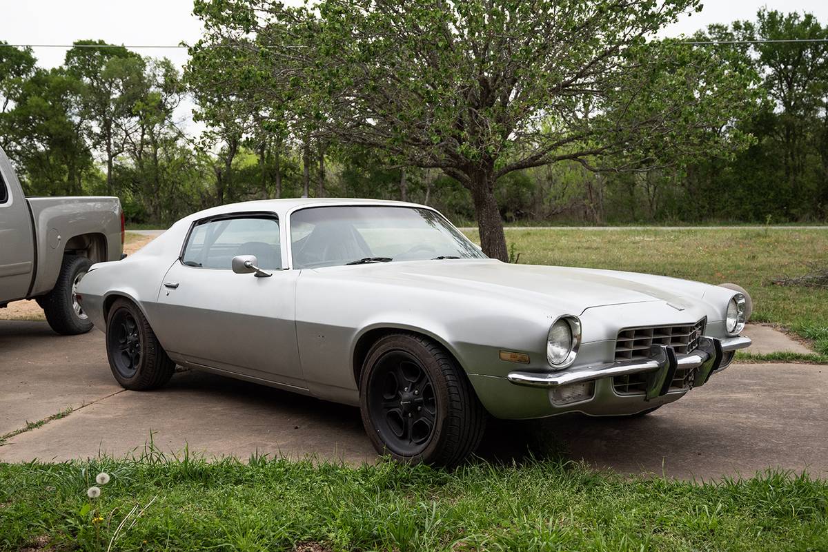 Chevy-camaro-1973