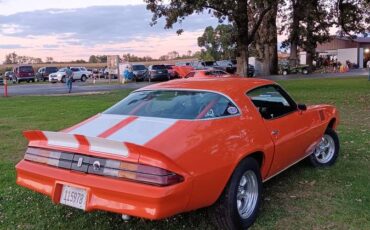 Chevy-camaro-1980-1