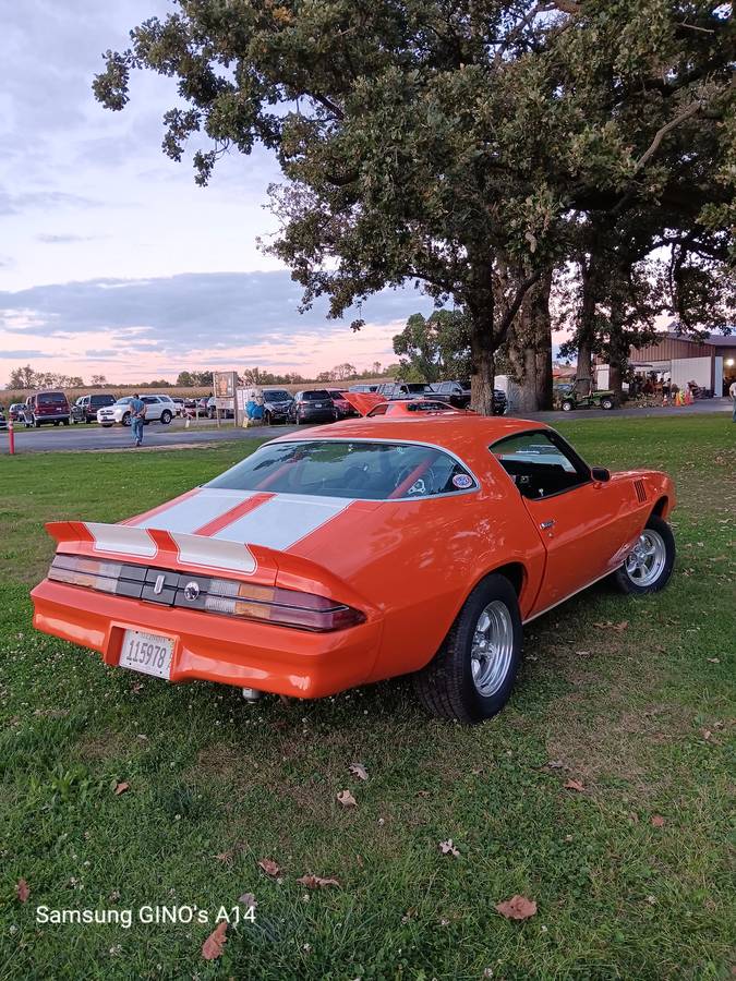 Chevy-camaro-1980-1
