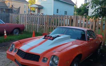 Chevy-camaro-1980-10