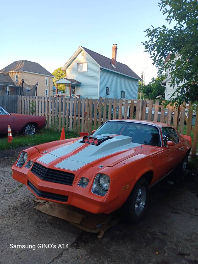 Chevy-camaro-1980-10