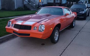 Chevy-camaro-1980-11