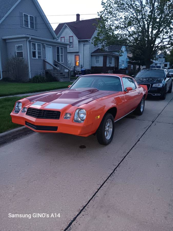 Chevy-camaro-1980-11