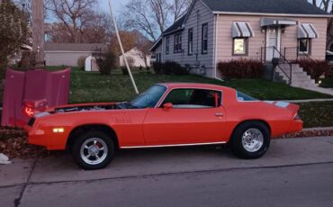 Chevy-camaro-1980-12