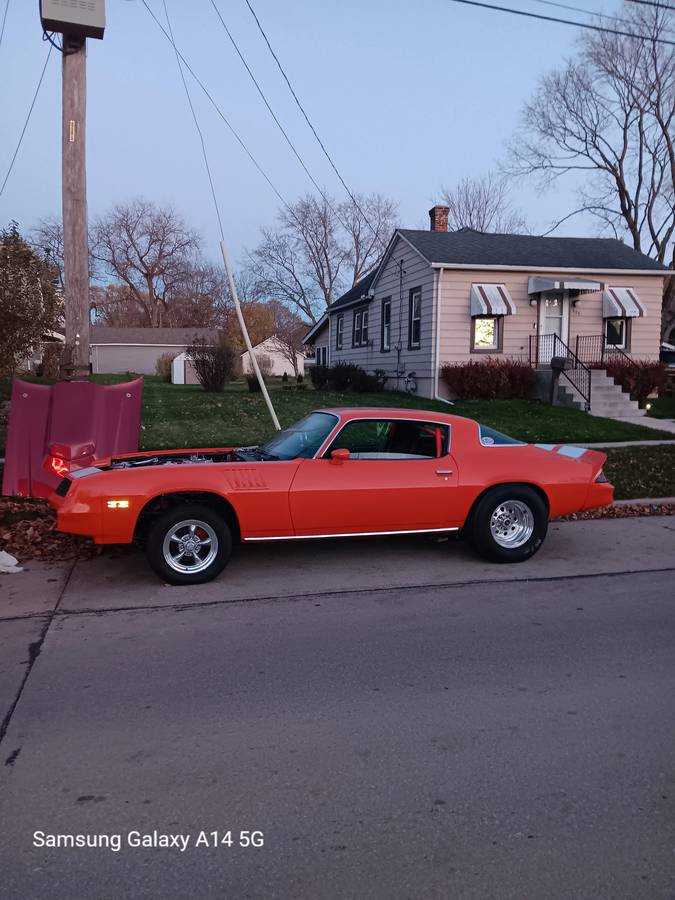 Chevy-camaro-1980-12