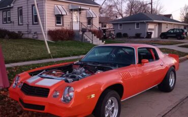 Chevy-camaro-1980-13
