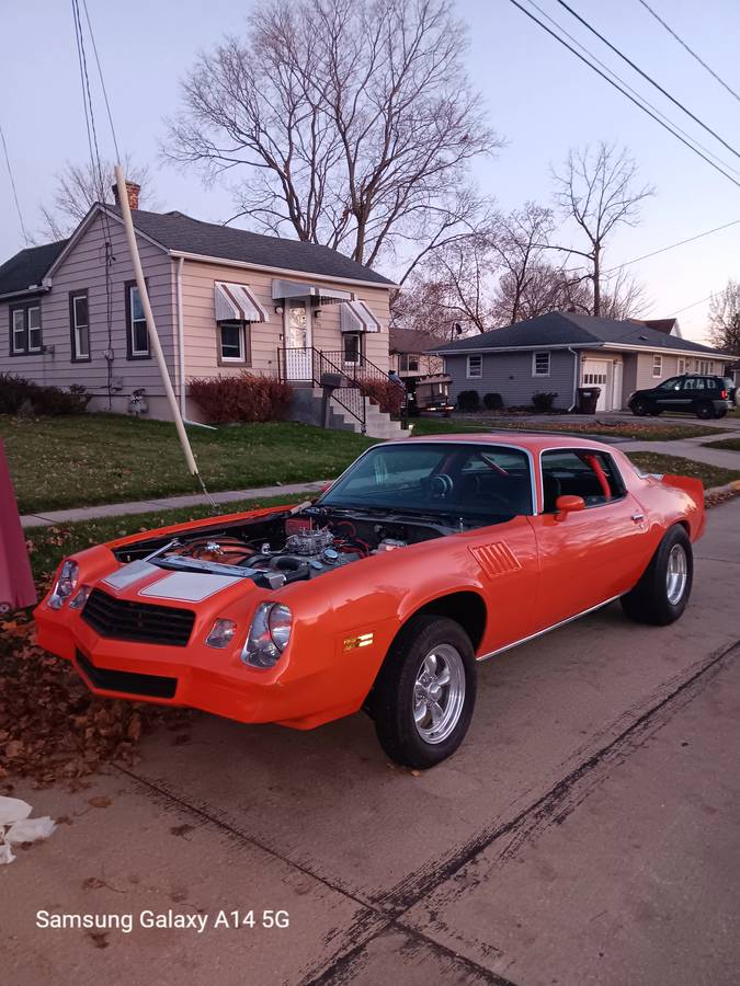 Chevy-camaro-1980-13