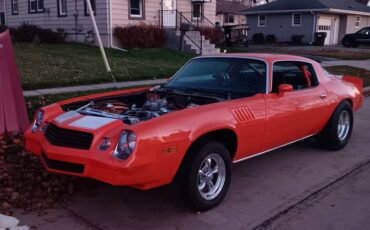Chevy-camaro-1980-14