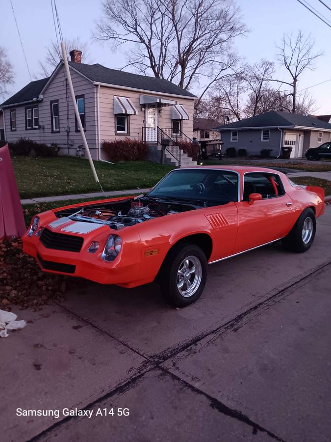 Chevy-camaro-1980-14