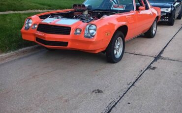 Chevy-camaro-1980-15