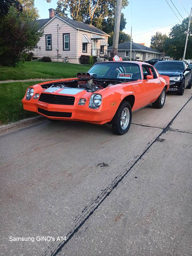 Chevy-camaro-1980-15