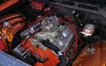 Chevy-camaro-1980-16