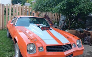Chevy-camaro-1980-18