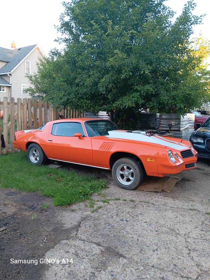 Chevy-camaro-1980-19