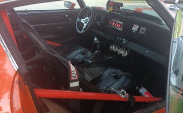 Chevy-camaro-1980-2