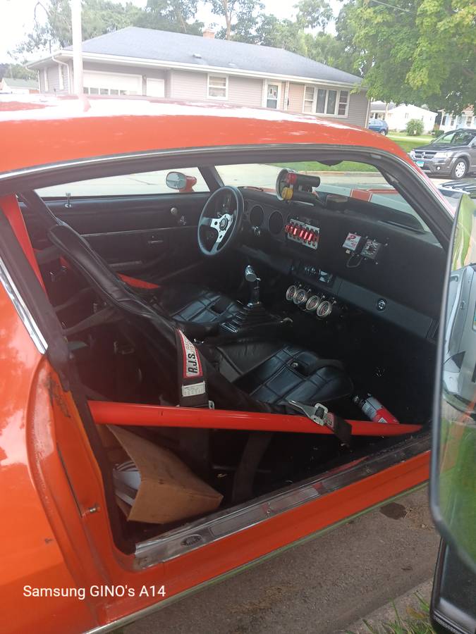 Chevy-camaro-1980-2