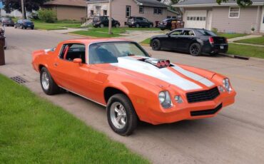 Chevy-camaro-1980-20